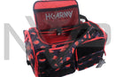 HK Army Expand Gear Bag Backpack 35L - Devastation Kloud Exclusive