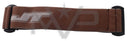 JT Paintball - Proflex Part - Woven Strap - Brown / White