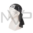 HK Army - Headwrap - Snake god Venom