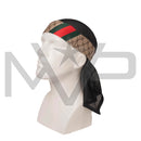 HK Army - Headwrap - HH Tan