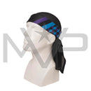 HK Army - Headwrap - Dart Purple