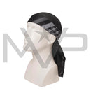 HK Army - Headwrap - Dart Grey