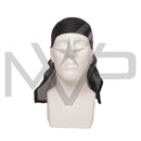 HK Army - Headwrap - Dart Grey