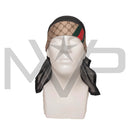 HK Army - Headwrap - HH Tan