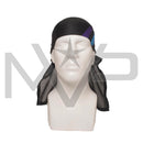HK Army - Headwrap - Dart Purple