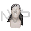 HK Army - Headwrap - Snake god Venom