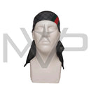 HK Army - Headwrap - HH Grey