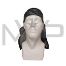 HK Army - Headwrap - RYU Grey