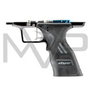 DSR Mech Frame Conversion kit - Black