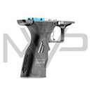 DSR Mech Frame Conversion kit - Black