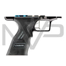 DSR Mech Frame Conversion kit - Black