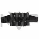 DYE Assault Pod Pack 3 + 4 - Black