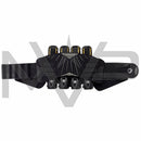 DYE Attack Pack Pro - Black