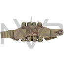 DYE Attack Pack Pro - DYE Cam