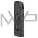 DYE DAM Mags 20rd - Black