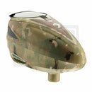 DYE OG Rotor - DYE CAM