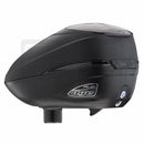 DYE Rotor R2 Electric Paintball Loader - Black