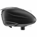 DYE Rotor LTR Electric Paintball Loader - Black w/ Black