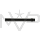 DYE UL-S Barrel Tip - Polished Black