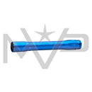 DYE ULi Barrel Back - For Inserts - Blue Dust