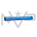 DYE ULi Barrel Back - For Inserts - Blue Gloss