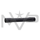 DYE ULi Barrel Back - For Inserts - Dust Black
