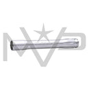 DYE ULi Barrel Back - For Inserts - Dust Clear