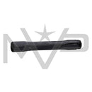 DYE ULi Barrel Back - For Inserts - Gloss Black