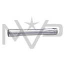 DYE ULi Barrel Back - For Inserts - Gloss Clear