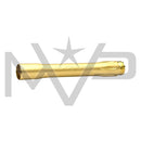 DYE ULi Barrel Back - For Inserts - Gold Dust