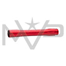 DYE ULi Barrel Back - For Inserts - Red Dust