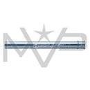 DYE ULi Barrel Insert - For ULi - PWR Compatible - .680