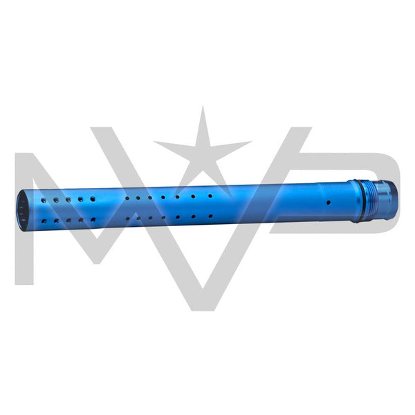 DYE ULi Barrel Tip - For Inserts - 14 inch - Blue Dust