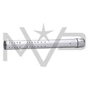 DYE ULi Barrel Tip - For Inserts - 14 inch - Clear Dust