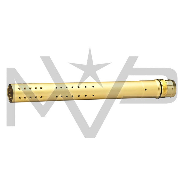 DYE ULi Barrel Tip - For Inserts - 14 inch - Gold Dust