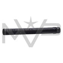DYE ULi Barrel Tip - For Inserts - 16 inch - Black Dust