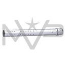 DYE ULi Barrel Tip - For Inserts - 16 inch - Clear Gloss