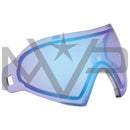 DYE i4/i5 Thermal Lens - Blue/Ice