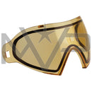 DYE i4/i5 Thermal Lens - High Def