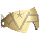 DYE i4/i5 Thermal Lens - Smoke/Gold