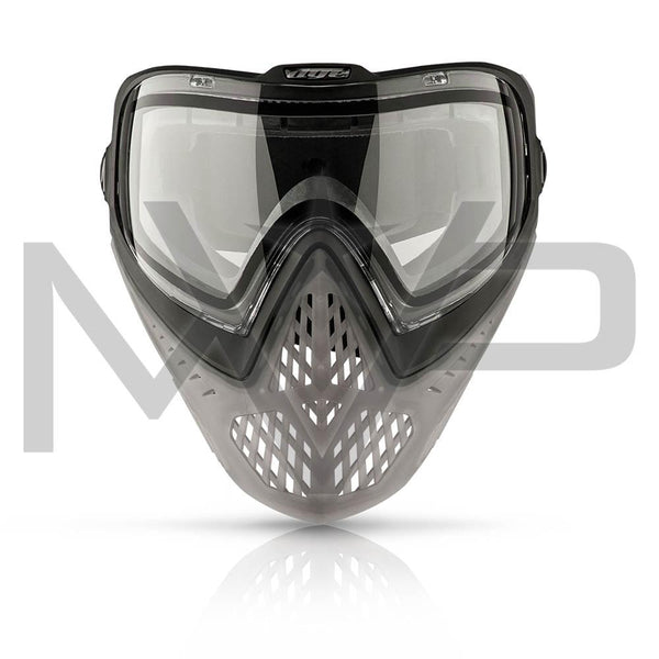 DYE i5 Paintball Mask - Smoke'd