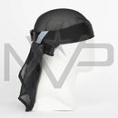 HK Army - Headwrap - Dart Grey