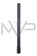 Deadlywind Whiptip for HK Army Lazr Barrel - 15 inch