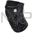 Dye Knee Pads Black - Small