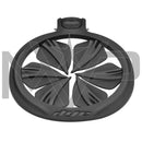 Dye R2 - Quick Feed - Black