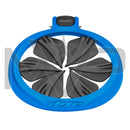 Dye R2 - Quick Feed - Cyan