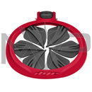 Dye R2 - Quick Feed - Red