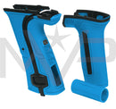 Eclipse CS3 Grip Kit - Blue/Black