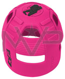 Eclipse Tank Grip - by Exalt - Pink/Black