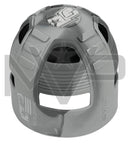 Eclipse Tank Grip - by Exalt - Urban/ White